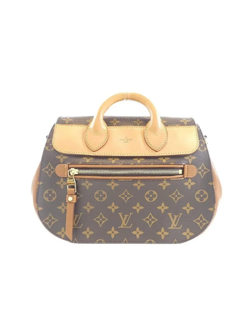 Louis Vuitton Monogram Eden MM Bag